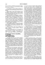 giornale/RML0031034/1936/v.2/00000016