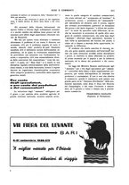 giornale/RML0031034/1936/v.2/00000017