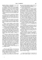 giornale/RML0031034/1936/v.2/00000019