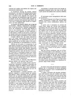 giornale/RML0031034/1936/v.2/00000020