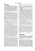 giornale/RML0031034/1936/v.2/00000022