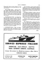 giornale/RML0031034/1936/v.2/00000023