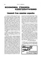 giornale/RML0031034/1936/v.2/00000024