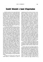 giornale/RML0031034/1936/v.2/00000025