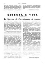 giornale/RML0031034/1936/v.2/00000026