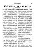 giornale/RML0031034/1936/v.2/00000027