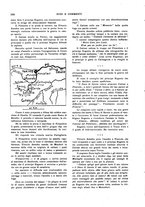giornale/RML0031034/1936/v.2/00000028