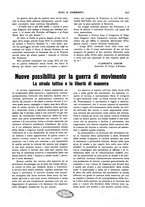 giornale/RML0031034/1936/v.2/00000029