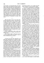 giornale/RML0031034/1936/v.2/00000030