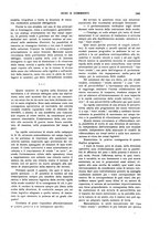 giornale/RML0031034/1936/v.2/00000031