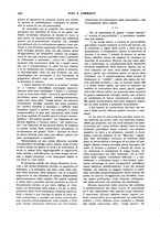 giornale/RML0031034/1936/v.2/00000032