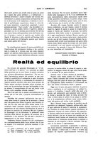 giornale/RML0031034/1936/v.2/00000033