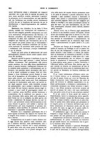 giornale/RML0031034/1936/v.2/00000034