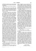 giornale/RML0031034/1936/v.2/00000035