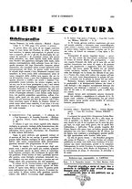 giornale/RML0031034/1936/v.2/00000037