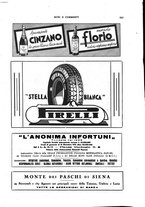 giornale/RML0031034/1936/v.2/00000039