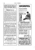 giornale/RML0031034/1936/v.2/00000040