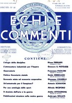 giornale/RML0031034/1936/v.2/00000041