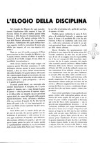 giornale/RML0031034/1936/v.2/00000045