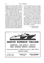 giornale/RML0031034/1936/v.2/00000046