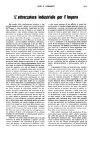 giornale/RML0031034/1936/v.2/00000047