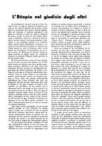 giornale/RML0031034/1936/v.2/00000049