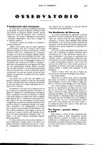 giornale/RML0031034/1936/v.2/00000051