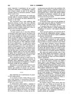 giornale/RML0031034/1936/v.2/00000056