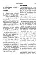 giornale/RML0031034/1936/v.2/00000057