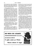 giornale/RML0031034/1936/v.2/00000058