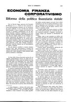 giornale/RML0031034/1936/v.2/00000059