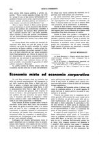 giornale/RML0031034/1936/v.2/00000060