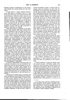 giornale/RML0031034/1936/v.2/00000061