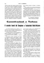 giornale/RML0031034/1936/v.2/00000062