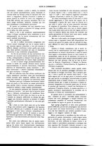 giornale/RML0031034/1936/v.2/00000063