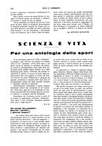 giornale/RML0031034/1936/v.2/00000064