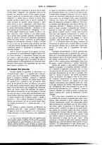 giornale/RML0031034/1936/v.2/00000065