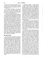 giornale/RML0031034/1936/v.2/00000066