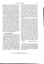 giornale/RML0031034/1936/v.2/00000067