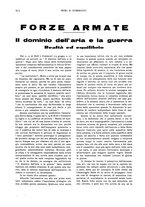 giornale/RML0031034/1936/v.2/00000068