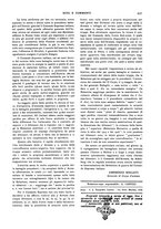 giornale/RML0031034/1936/v.2/00000071