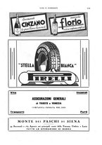 giornale/RML0031034/1936/v.2/00000073