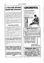 giornale/RML0031034/1936/v.2/00000074