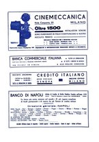 giornale/RML0031034/1936/v.2/00000075