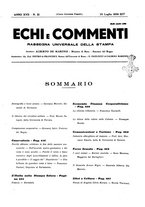 giornale/RML0031034/1936/v.2/00000079