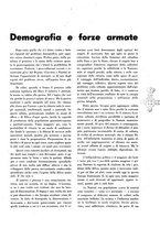 giornale/RML0031034/1936/v.2/00000081