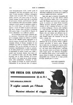 giornale/RML0031034/1936/v.2/00000082