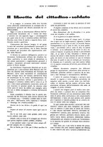 giornale/RML0031034/1936/v.2/00000083