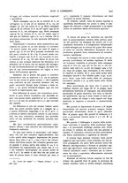 giornale/RML0031034/1936/v.2/00000085