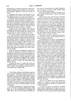 giornale/RML0031034/1936/v.2/00000086